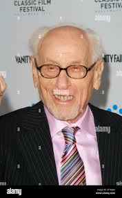 Wallach hi-res stock photography and images