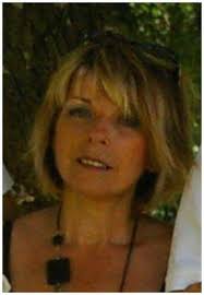 Les relations de Guilaine BASTARD LE DANTEC (BASTARD)