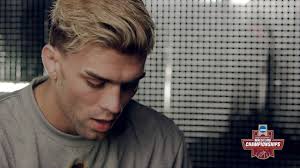 Congratulations to all wrestlers