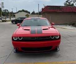 Image result for Redline 2017 Challenger