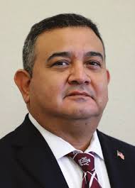 The Fight Against COVID-19