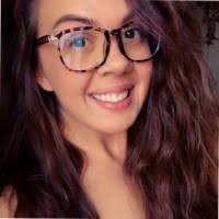 50+ "Melissa Otero" profiles