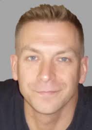 RI Licensed Agent North Star Realty