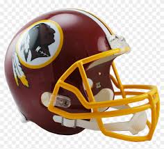 Washington redskins transparent background image category: Washington Redskins Helmet Hd Png Download 1000x860 24992 Pngfind