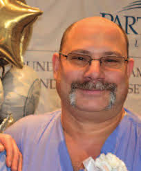 NSMC Now December 2012 January 2013