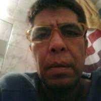 Hector Jerez's Instagram, Twitter & Facebook