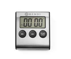 Shop for digital kitchen timers at walmart.com. Digital Kitchen Timer