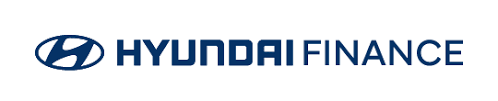The holler hyundai finance department is focused on ensuring your experience with our dealership exceeds your highest expectations. Our Partners Santander Consumer Uk