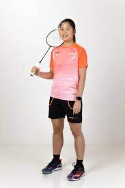 Find all the badminton tournament's schedules at ndtv sports Our National Team Singapore Badminton Association