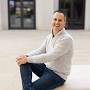 Profile Picture of Gary Weldon (@garyjweldon) / X (@twitter.com) on Google