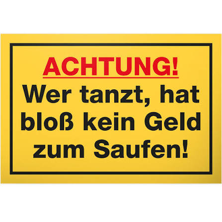 images?q=tbn:ANd9GcSAJf8ARw5teHzQNdpw-KC