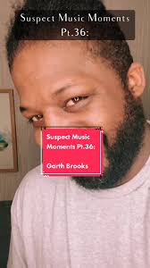 Original Garth Son Making Video