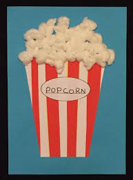 Dltk kids coloring pages are a fun way for kids of all ages to develop creativity, focus, motor skills and color recognition. Dltk S Crafts For Kids On Twitter It S International Popcorn Day Try Out This Adorable Paper Strip Popcorn Craft And Snack On Some Popcorn Today Find This Cute Craft At Https T Co T6fdmufsc5 Https T Co Nxwmtd8z1e