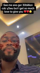 Songs to Make Your Partner Feel Special