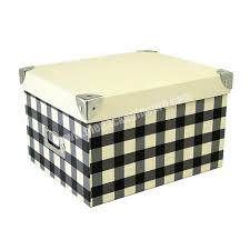 Check out the list of 2021 newest bulk food storage containers manufacturers above and compare similar choices like storage box, glass storage jar, bulk food bin. Luxury Gift Cloth Custom Paper Box Packaging Decorative Paper Storage Box With Lid