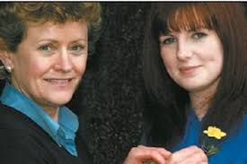 The week in pictures