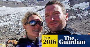 Mount Everest death: Maria Strydom fell ill just 15 minutes from summit