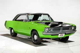 Image result for Spring Green 1971 Vauxhall