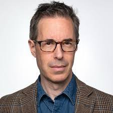 Robert Mccown's Instagram, Twitter & Facebook