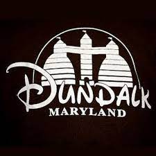 Schnell und sicher online buchen. Dundalk Maryland Dundalk Md Twitter
