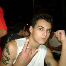 Nathan Moretto (@manonese)