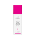 T.L.C. Framboos Glycolic Night Serum Drunk Elephant