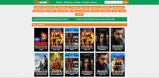 9xmovies 2021 Bollywood 300mb Movies Download 9xmovie Movies Corner Always use original 9xmovies.in or 9xmovies.net bookmark us and use full 9xmovies.net in browser. 9xmovies 2021 bollywood 300mb movies