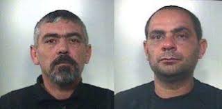 michele carbone Archivi