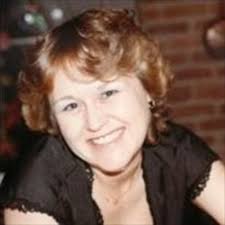 Obituary information for DEBORAH P. KANODE