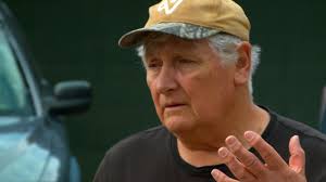 Terribly tragic': Neighbors heartbroken after fire kills 2 in Denver