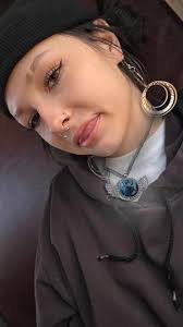 These details about the Helen Pedula Memorial Scholarship were not  available when her obituary was first released. Memorials can be made to:  Helen Pedula Memorial Scholarship Opportunity Bank of Montana 101 McLeod