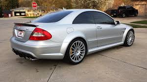 We did not find results for: 2008 Clk63 Amg Black Series For Sale Mbworld Org Forums