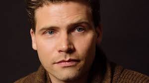 Turners Olympia doen mee aan NK turnen heren