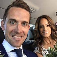 John Polson Email & Phone Number