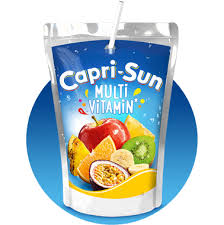 Maybe you would like to learn more about one of these? Home Capri Sun Group