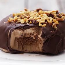 It was as though i had entered another dimension…just me and my. Make 15 Kid Pleasing Summer Desserts With 5 Ingredients Or Less Allrecipes