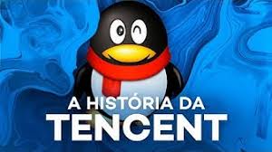 Meine meinung zu tencent musicdas wichtigste was ich für dich tun kann: Tencent Youtube