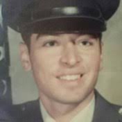 Search Michael Dellinger Obituaries and Funeral Services