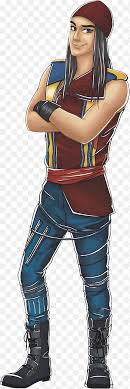 Последние твиты от descendants 3 (@descendants). Disnej Png Images Pngegg