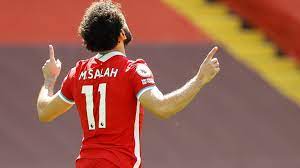 سون هيونج، توتنهام، 13 هدفًا. ØªØ¹Ø±Ù Ø¹Ù„Ù‰ ØªØ±ØªÙŠØ¨ Ù‡Ø¯Ø§ÙÙŠ Ø§Ù„Ø¯ÙˆØ±ÙŠ Ø§Ù„Ø¥Ù†Ø¬Ù„ÙŠØ²ÙŠ Ø¨Ø¹Ø¯ Ù‡Ø¯Ù ØµÙ„Ø§Ø­ ÙÙŠ Ø´Ø¨Ø§Ùƒ Ù†ÙŠÙˆÙƒØ§Ø³Ù„ ÙÙŠØ¯ÙŠÙˆ Rt Arabic