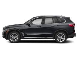 If your key fob is fine, but you need to replace your bmw key fob battery,. 2022 New Bmw X5 Xdrive40i Sports Activity Vehicle At Inskip S Warwick Auto Mall Serving Providence Ri Iid 21066114