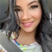 30+ "Kiara Carrasco" profiles