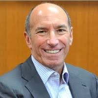 30+ "Chafetz" profiles