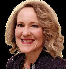 Beauty Beyond Belief