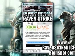 Future soldier trainer is now available for version 05.11.2019 and supports steam. Ghost Recon Future Soldier Raven Strike Dlc Xbox 360 Ps3 Video Dailymotion