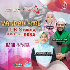 Discover more music, concerts, videos, and pictures with the largest catalogue online at last.fm. Ustaz Syed Abdul Kadir Aljoofre Ø¯Ø± ØªÙˆÛŒÛŒØªØ± Jadual Esok Rabu 1 Zulhijjah In Sya Allah 7 30 Pagi Live Di Assalamualaikum Tvah Tvalhijrah114 9 30 Pagi Kuliah Feqh Mingguan Di Masjid Al Ridhuan Hulu Klang