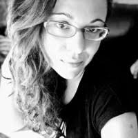 4 "Elaine Rigas" profiles