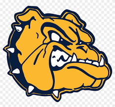 This makes it suitable for many types of projects. 0 Replies 11 Retweets 11 Likes Gonzaga Bulldogs Logo Png Free Transparent Png Clipart Images Download