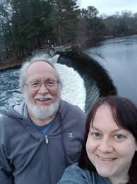 Mr Leslie A Green Obituary