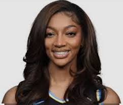 Angel Reese and Sabrina Ionescu Featured in McDonald's Happy Meal